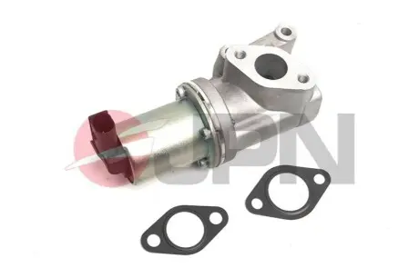Клапан EGR JPN 75E0399JPN