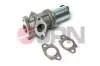 Клапан EGR JPN (75E0400JPN) зображення 2