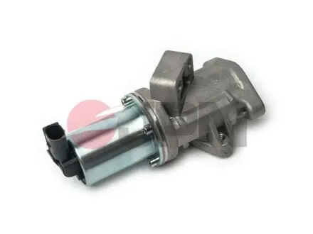 Клапан EGR JPN 75E0400JPN