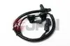 Автозапчасть JPN (75E0404JPN) изображение 1