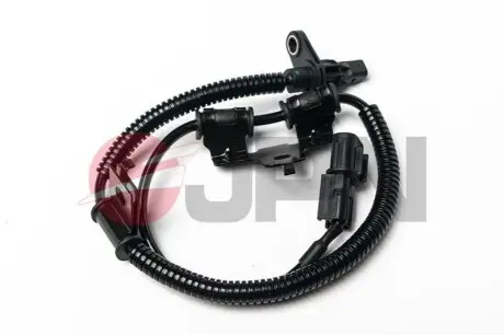 Датчик АБС JPN 75E0404JPN