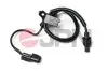 Автозапчасть JPN (75E0405JPN) изображение 1