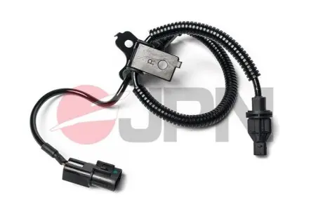 Датчик АБС JPN 75E0405JPN