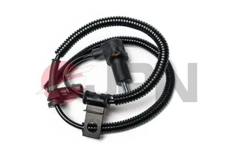 Датчик ABS передній лівий JPN 75E0406JPN