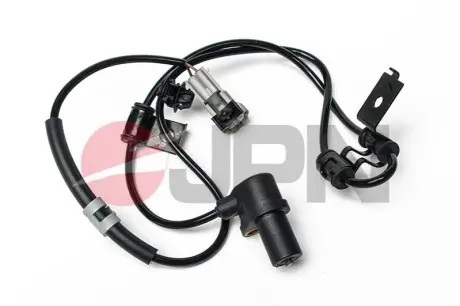 Датчик АБС JPN 75E0411JPN