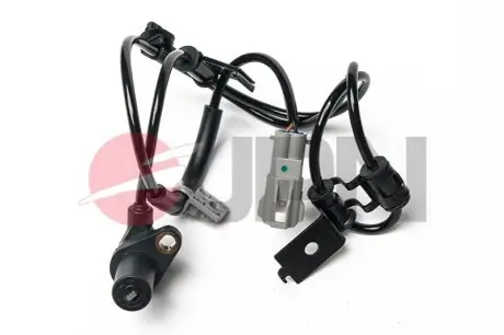 Датчик АБС JPN 75E0412JPN