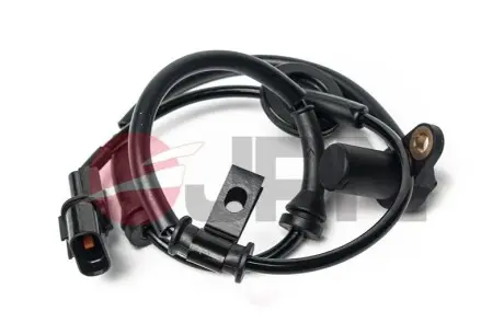Датчик АБС JPN 75E0413JPN