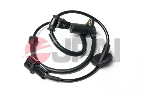 Датчик АБС JPN 75E0414JPN