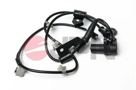 Датчик АБС JPN 75E0415JPN