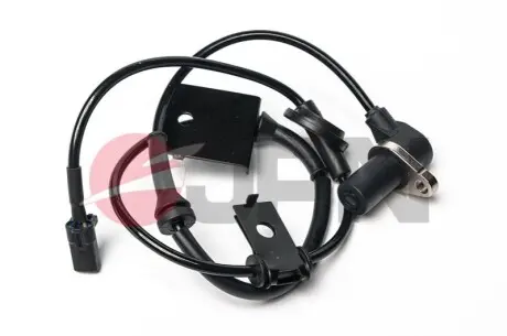 Датчик АБС JPN 75E0416JPN