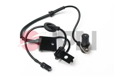 Датчик АБС JPN 75E0417JPN