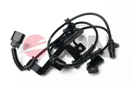 Датчик ABS JPN 75E0419JPN