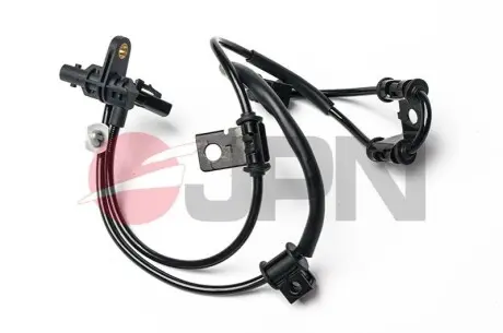 Датчик АБС JPN 75E0420JPN