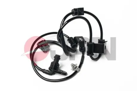 Датчик АБС JPN 75E0421JPN