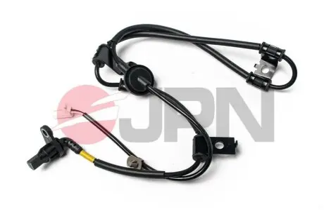 Датчик АБС JPN 75E0424JPN