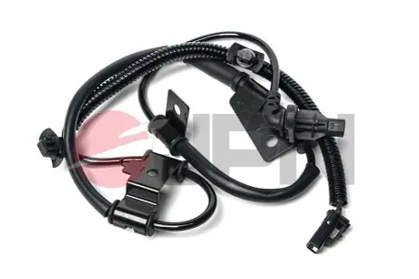 Датчик ABS JPN 75E0430JPN