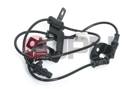 Датчик ABS HYUNDAI JPN 75E0433JPN