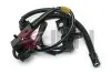 Автозапчасть JPN (75E0434JPN) изображение 1