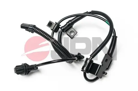 Датчик АБС JPN 75E0435JPN