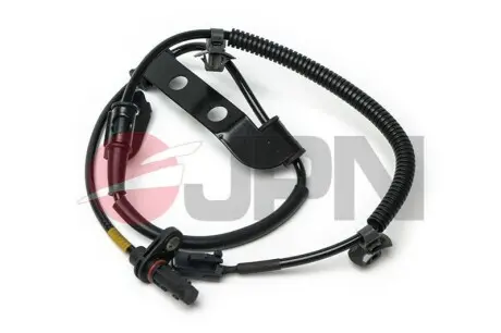Датчик АБС JPN 75E0436JPN