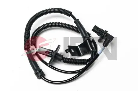 Датчик АБС JPN 75E0438JPN