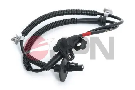 Датчик ABS JPN 75E0439JPN