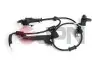 Автозапчасть JPN (75E0450JPN) изображение 1