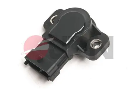 Автозапчасть JPN 75E0463JPN