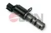 Автозапчасть JPN (75E0466JPN) изображение 1