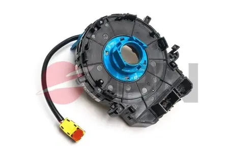 Автозапчастина JPN 75E0468JPN