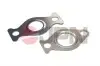 Автозапчасть JPN (75E0513JPN) изображение 1