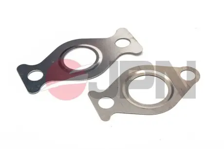 Клапан EGR JPN 75E0513JPN