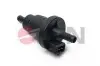 Автозапчасть JPN (75E0514JPN) изображение 1