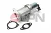 Автозапчасть JPN (75E0515JPN) изображение 1