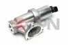 Автозапчасть JPN (75E0515JPN) изображение 2