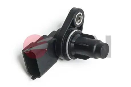 Автозапчастина JPN 75E0517JPN