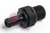 Клапан картерных газов JPN (75E0519JPN) изображение 1