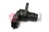 Автозапчасть JPN (75E0523JPN) изображение 1