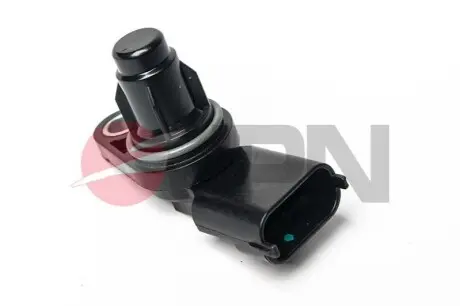 Автозапчасть JPN 75E0524JPN