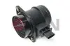 Автозапчасть JPN (75E0526JPN) изображение 1