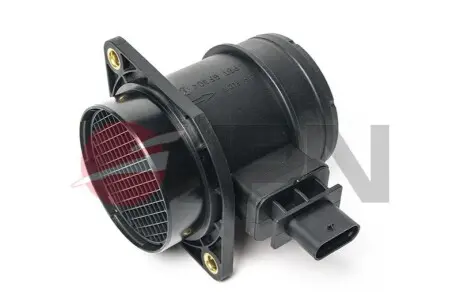 Автозапчасть JPN 75E0526JPN