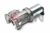 Автозапчасть JPN (75E0531JPN) изображение 1