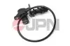 Автозапчасть JPN (75E0537JPN) изображение 1