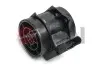 Автозапчасть JPN (75E0546JPN) изображение 1