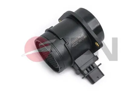 Автозапчасть JPN 75E0547JPN