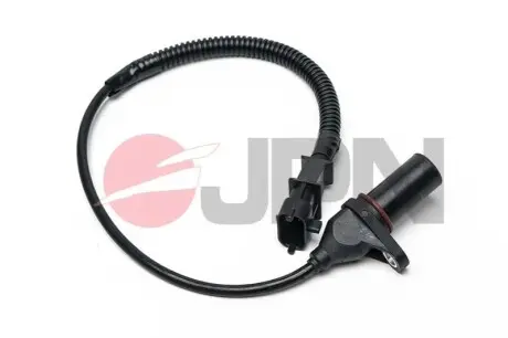 Датчик колінвалу JPN 75E0557JPN