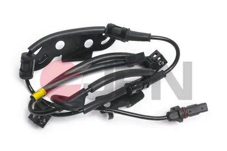Датчик АБС JPN 75E0561JPN