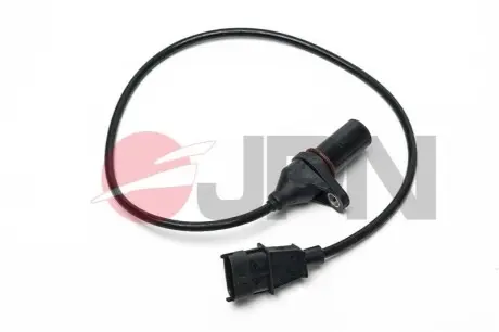 Датчик колінвалу JPN 75E0681JPN