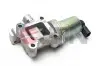 Клапан EGR JPN (75E0686JPN) зображення 1