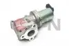 Клапан EGR JPN (75E0686JPN) зображення 2
